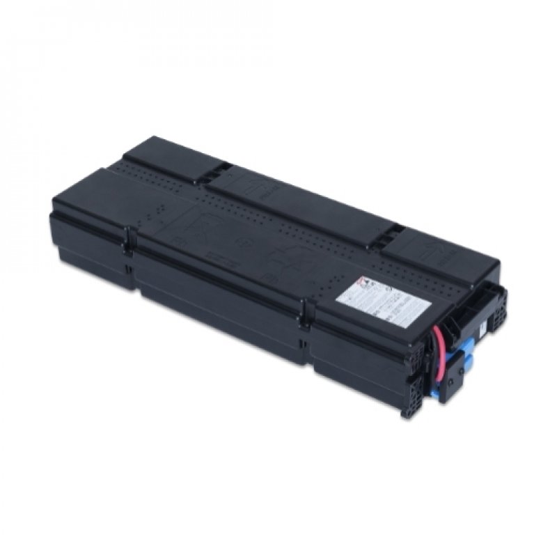 apc Apc Replacement Battery Cartridge 155 Apcrbc155 - AD01