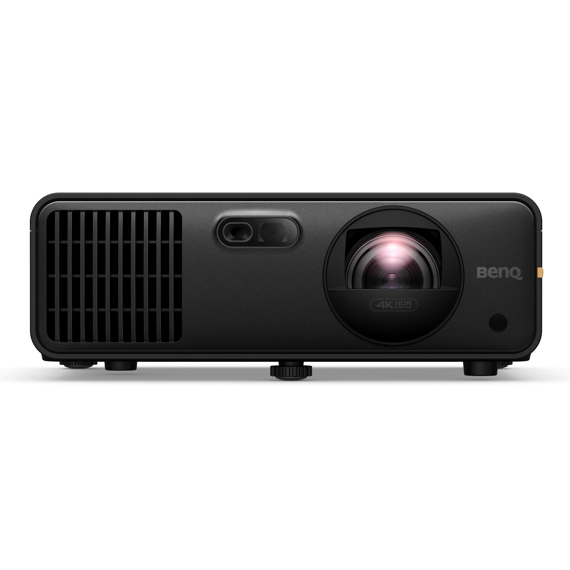 benq AK700ST Projector 9H.JSS77.13E - MW01