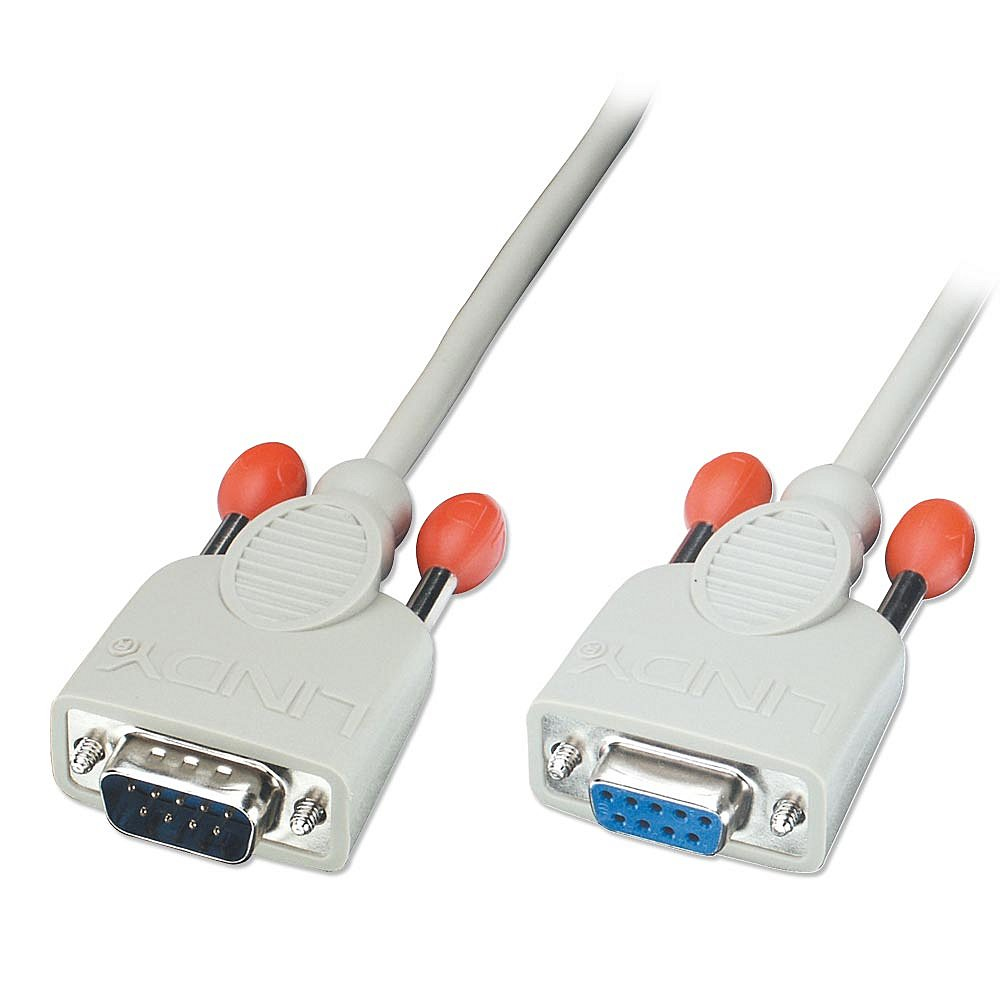lindy 31520 31520 - MW01