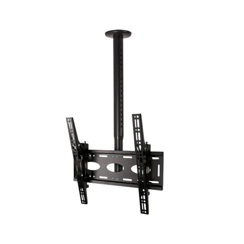 b-tech BT8426B BT8426/B - MW01