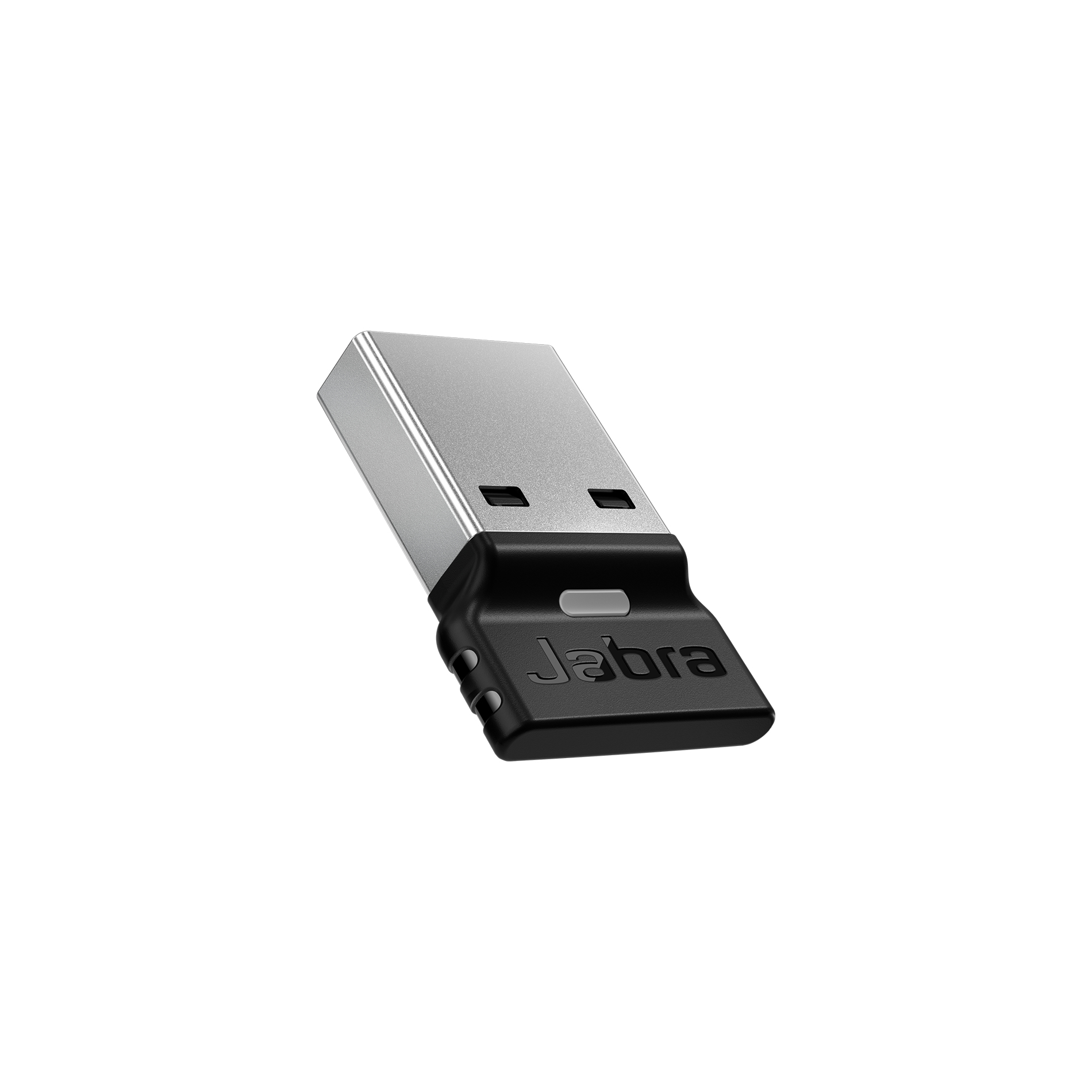Gn Audio - Jabra Mobile          Jabra Link 390a Ms Usb-a Bt         Adapter                             14208-41
