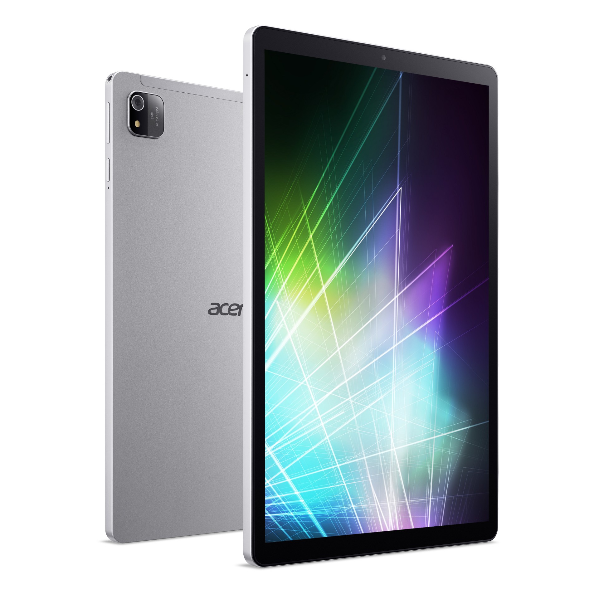 Acer Iconia Tab A11 4gb/128gb Grey Nt.lhmek.001 - WC01