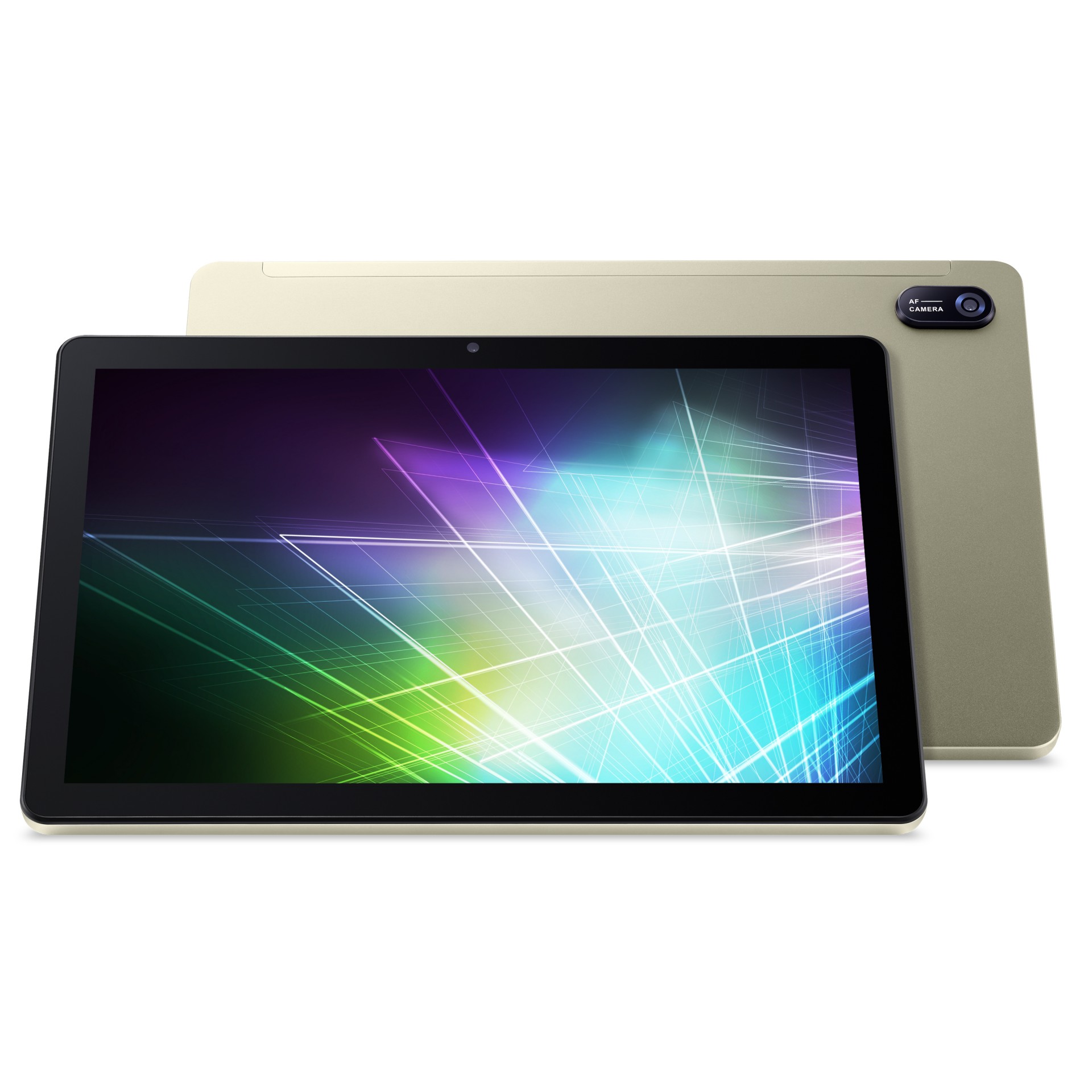 Acer Iconia V10 4gb/64gb Grey Nt.lhsek.001 - WC01
