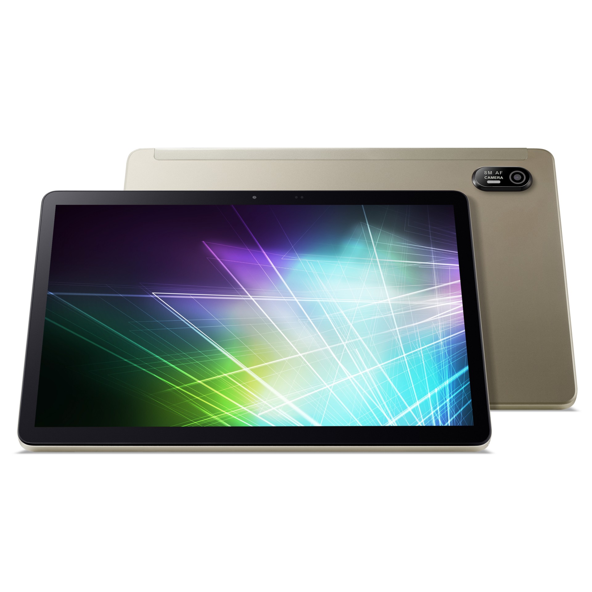 Acer Iconia V11 6gb/128gb Grey Nt.lhqek.001 - WC01