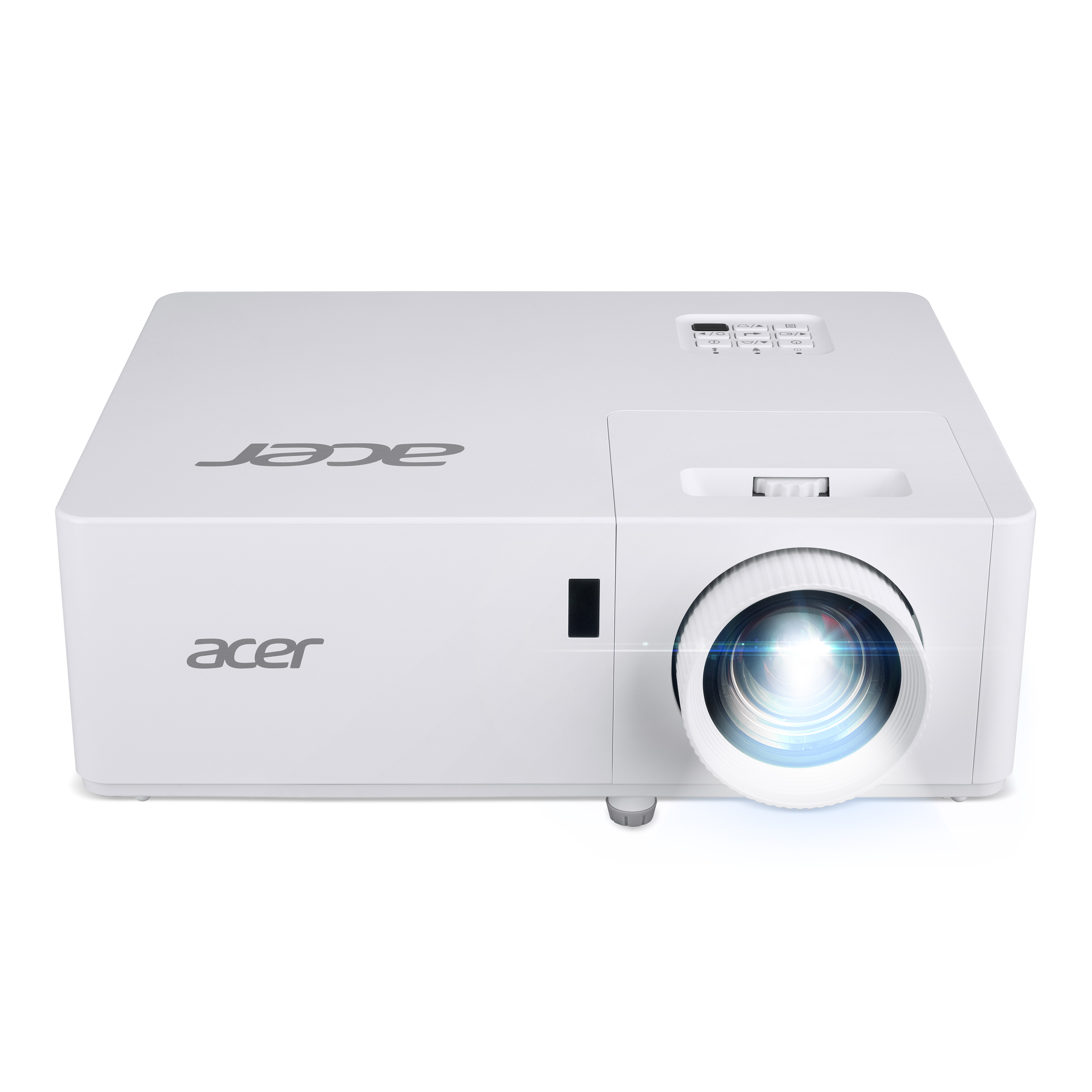Acer PL6520 DLP 1080p 6000 Lm 50.000:1 MR.JXH11.002 - C2000
