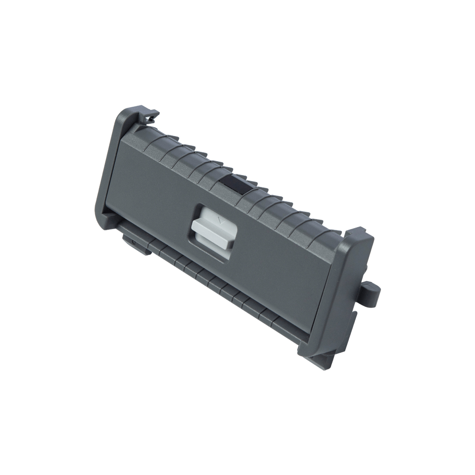 Brother - Dcpos-accs Gb          Pa-lp-002 Label Peeler Td-4d        Series                              Palp002