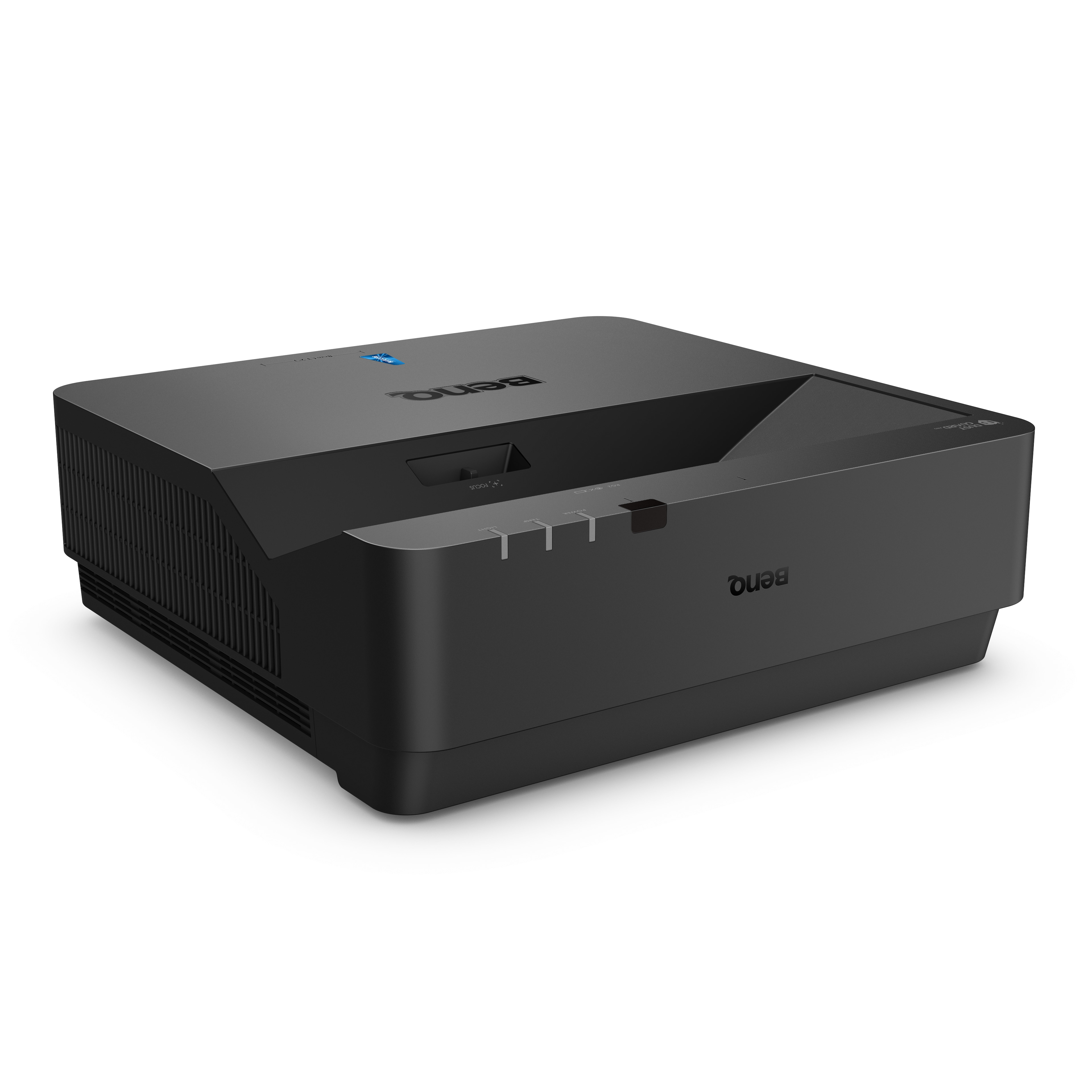 Benq - B2b Projector             Lu960ust Wuxga Uhd 5000al           3000000:1 Hdmi 4k                   9h.jmt77.25e