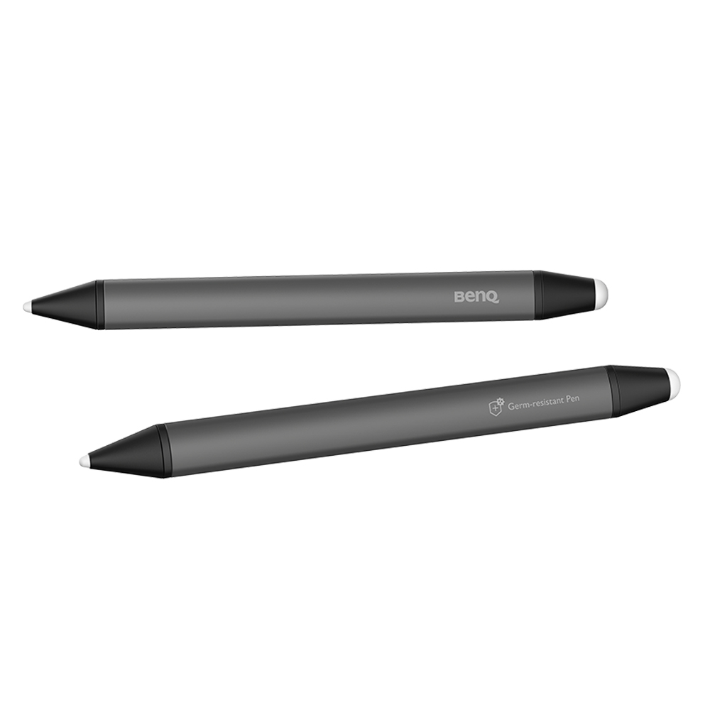 Benq - Lfd Display               Touch Pen (tpy24) Single F/rm03     Series (thick Tip And Thin Tip)     5j.f7c14.004