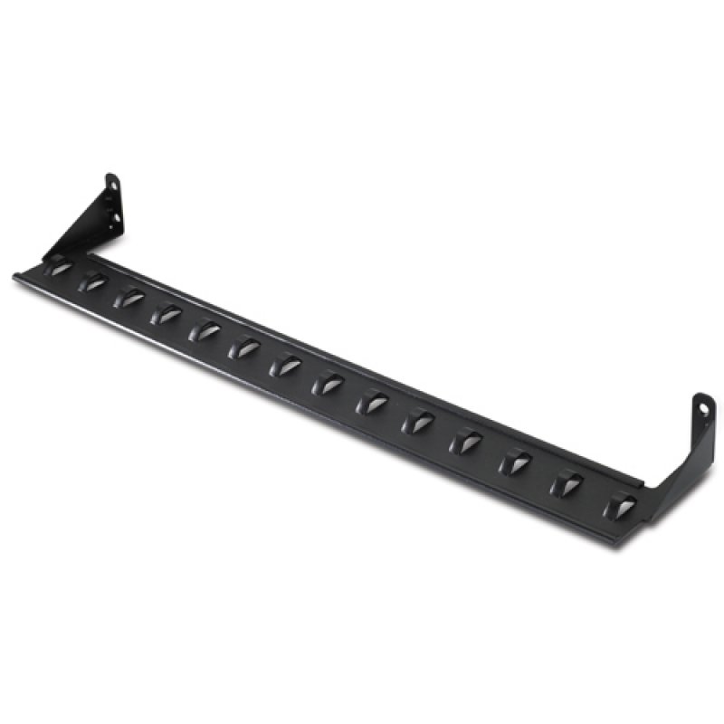Apc - Racks And Pdus             Cord Retention Bracket              F/ Rack Ats                         Ap7769