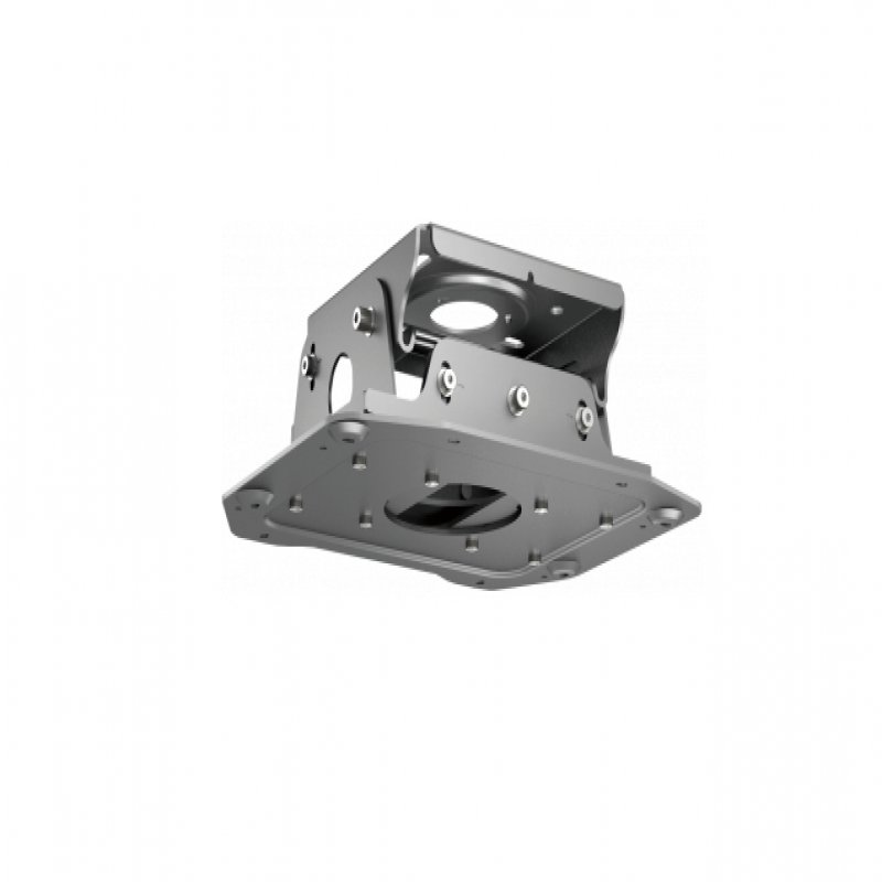 epson ELPMB68 Ceiling Mount - White - Clearance V12H006AE0 - MW01