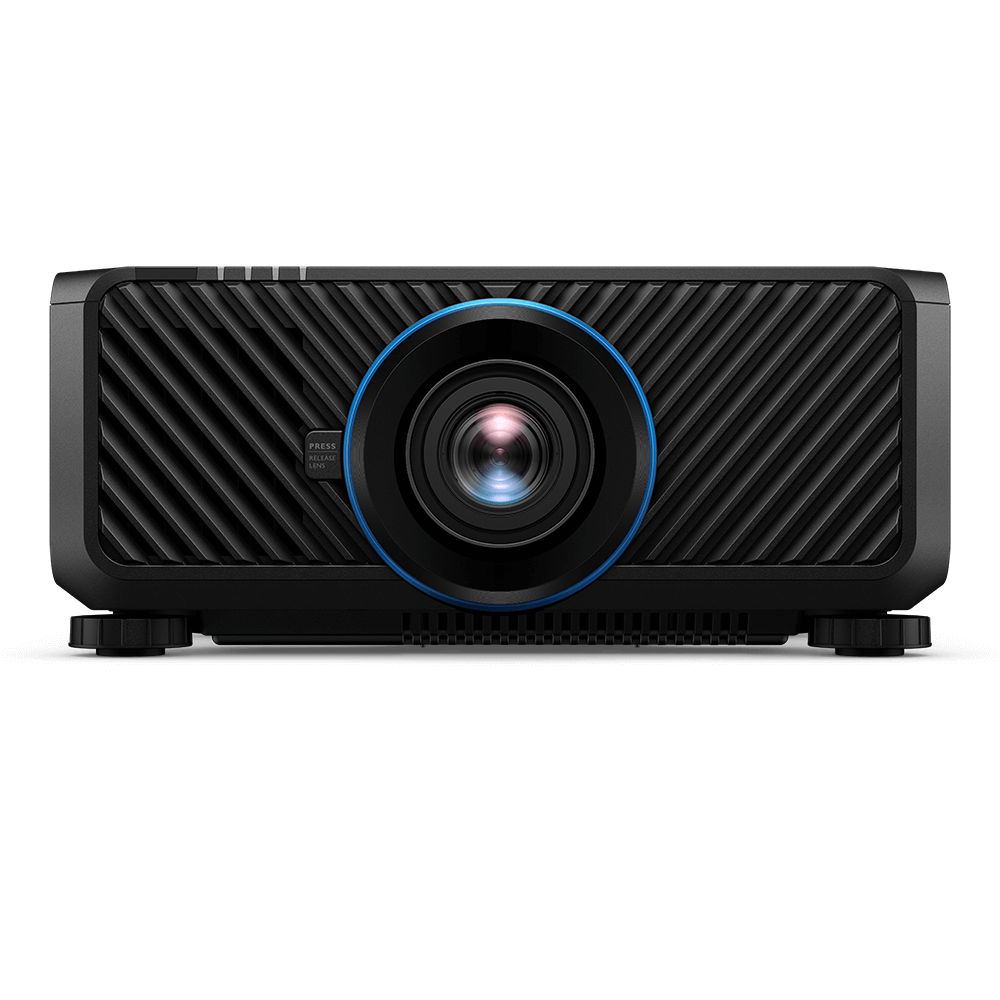 Benq - B2b Projector             Lu9800 Dlp 10000 Al 100k:1          Dvi-d Hdmi 5bnc                     9h.jpm77.25e