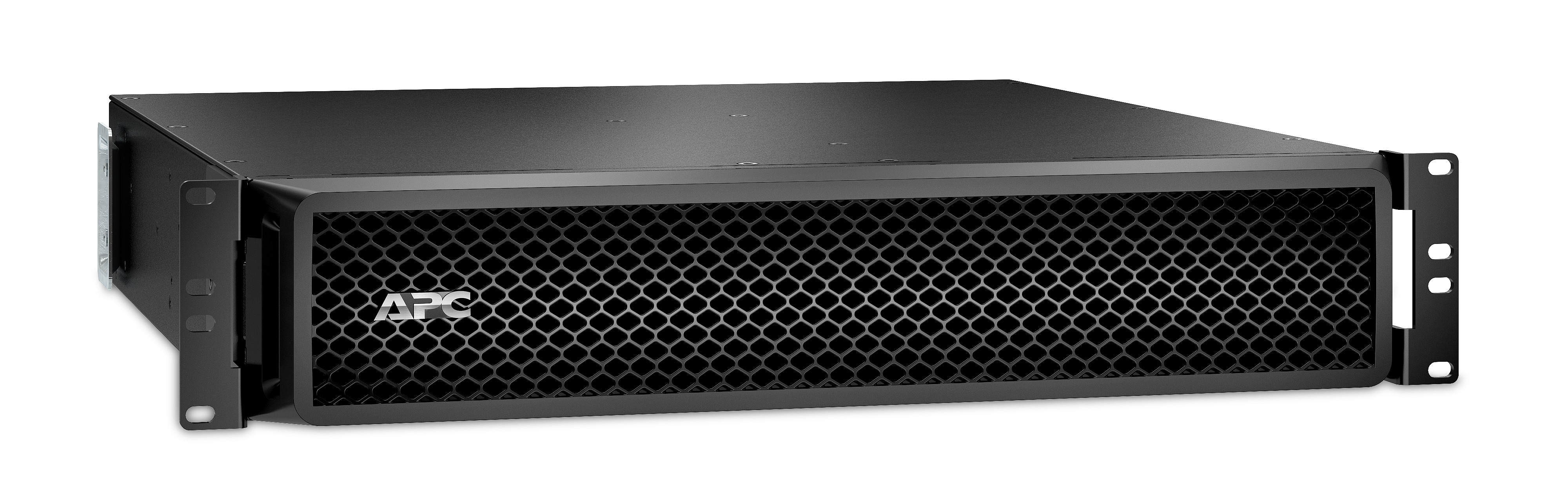 Apc - Smart Ups Online           Smart-ups Srt Battery Pack 48v      48v 1kva 1.5kva Rm                  Srt48rmbp