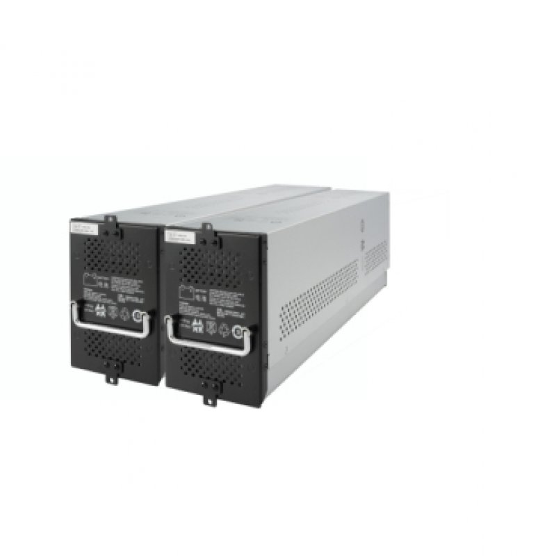 Apc - Rbc&mobile Power Packs     Apc Replacement Battery             Cartridge N 172                     Apcrbc172