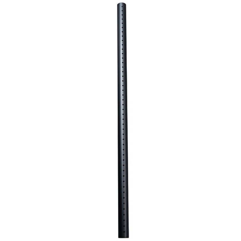 chief CPA072P CPA072P - MW01