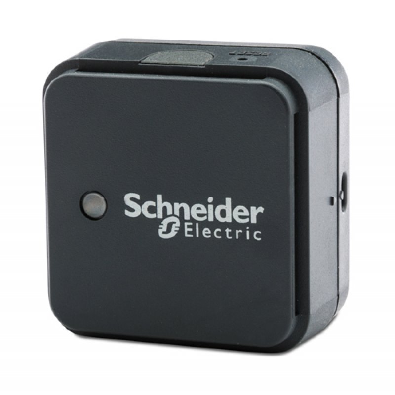 Apc - Monitoring And Security    Netbotz Wireless                    Humidity Sensor In                  Nbws100h