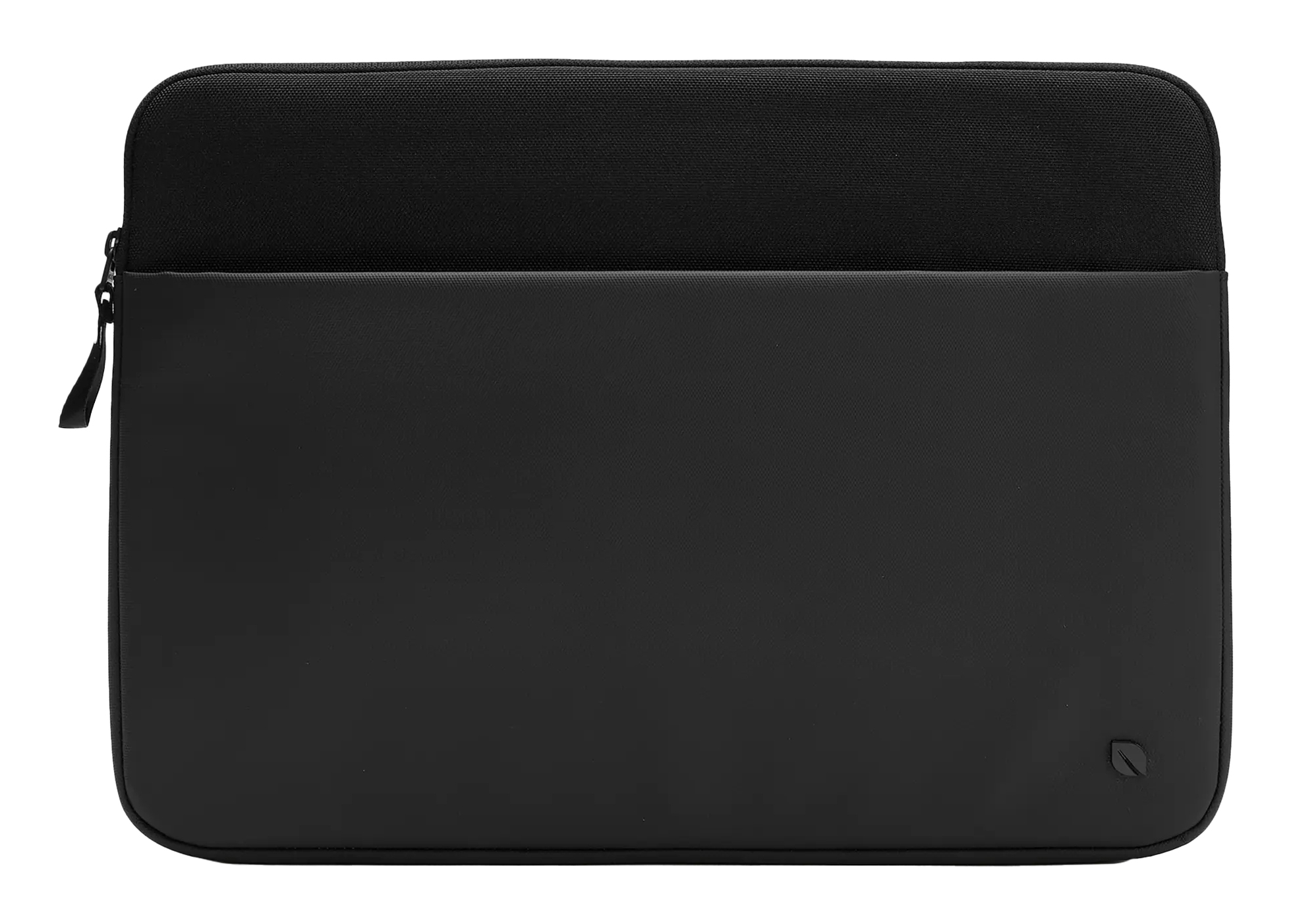 Incase - Bag                     A.r.c. Sleeve For 16in Laptop       Black                               Inco400718-blk