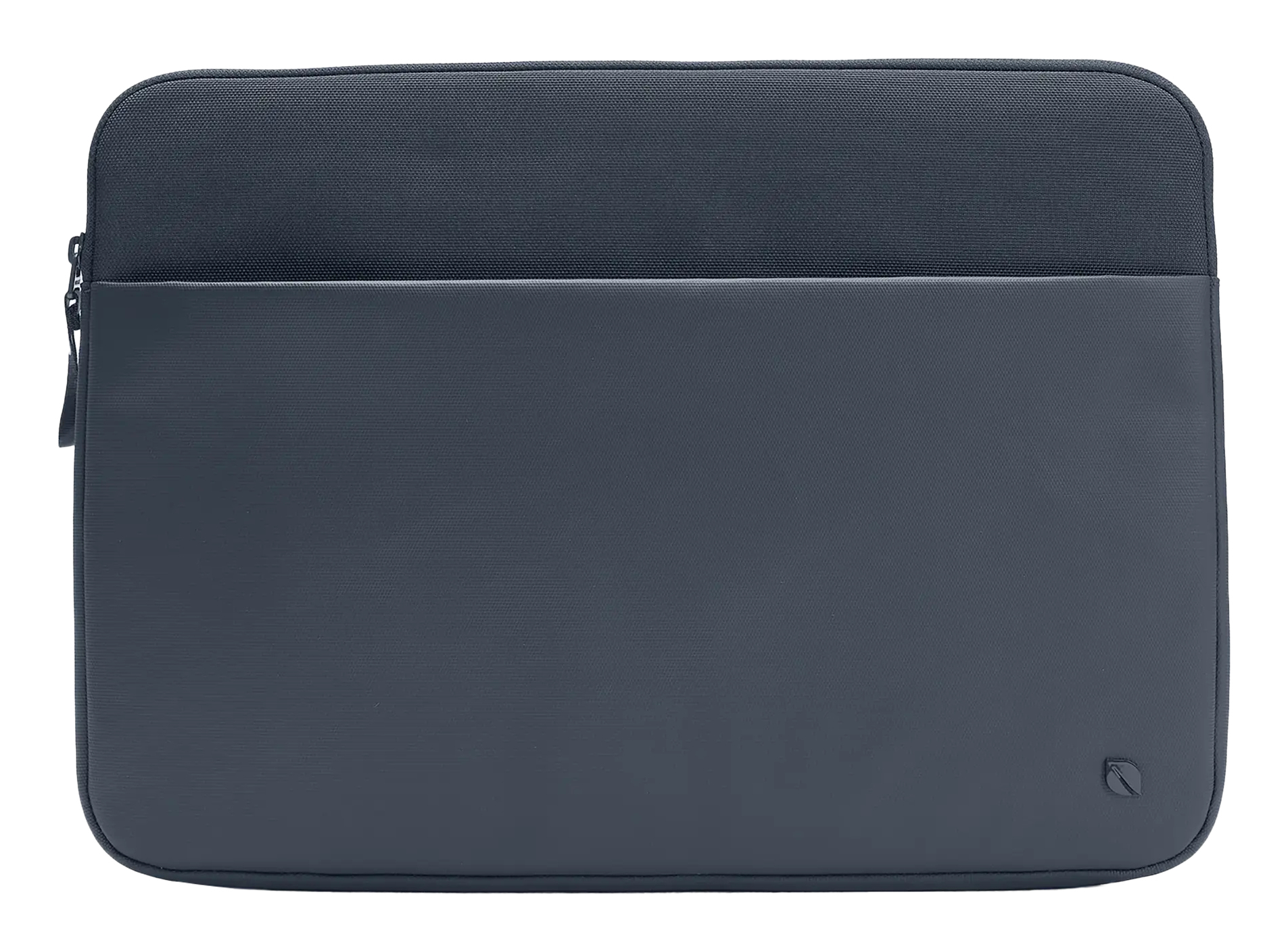 Incase - Bag                     A.r.c. Sleeve For 16in Laptop       Navy                                Inco400718-nvy