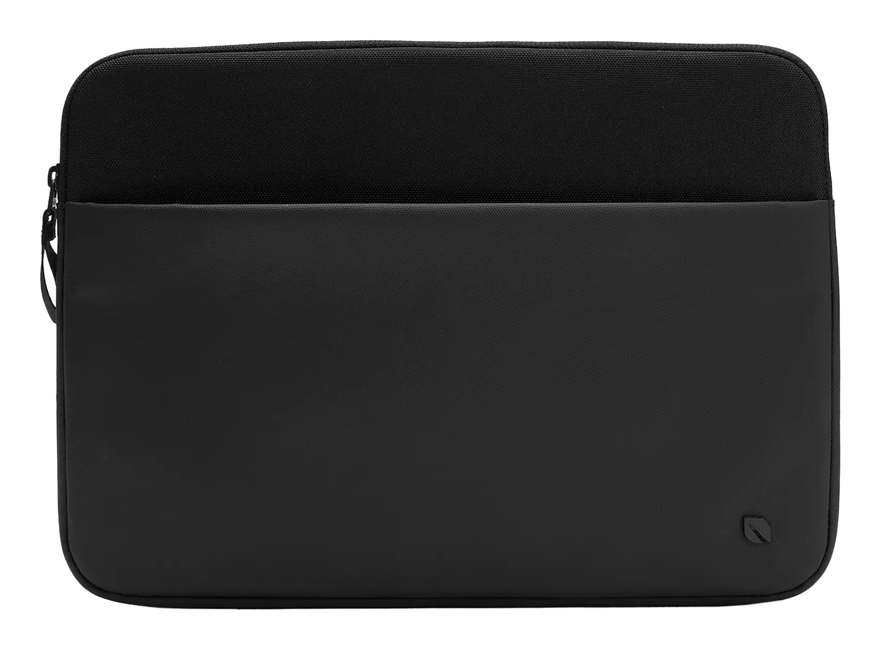 Incase - Bag                     A.r.c. Sleeve For 14in Laptop       Black                               Inco400717-blk