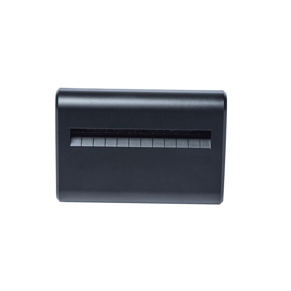 Brother - Dcpos-accs Gb          Series Cutter (pa-cu-003)           Td-4t High Step Series              Pacu003