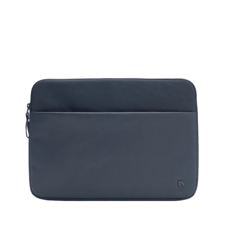 Incase - Bag                     A.r.c. Sleeve For 14in Laptop       Navy                                Inco400717-nvy