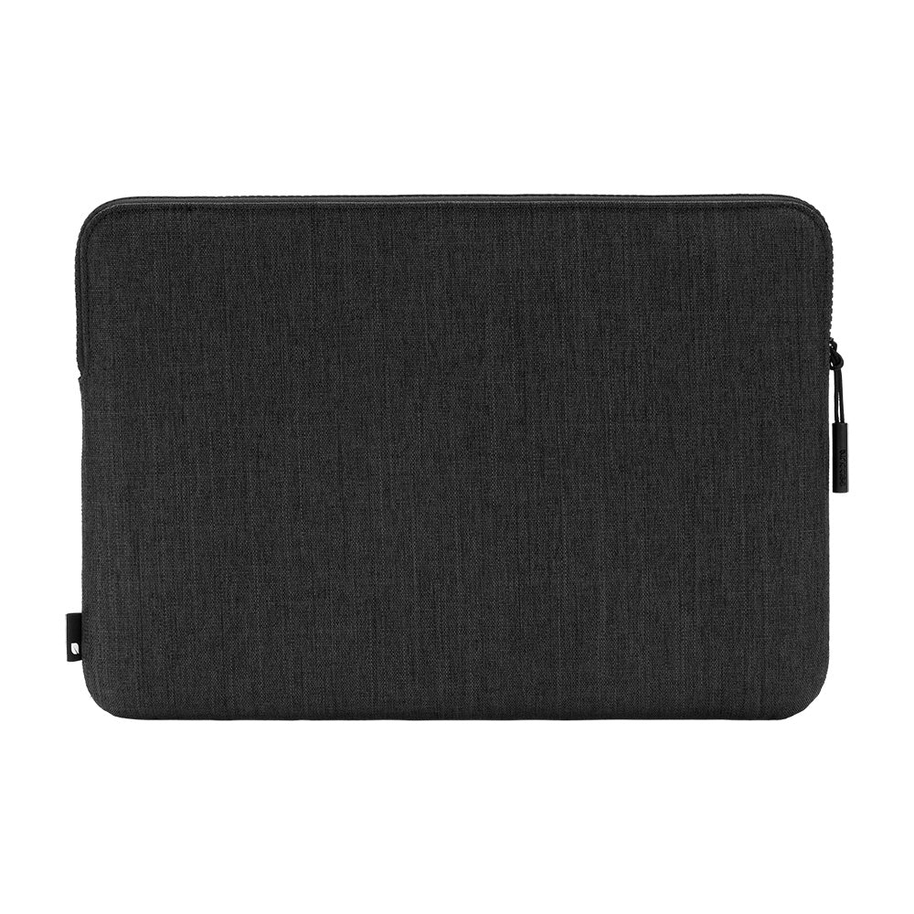 Incase - Bag                     Compact Sleeve In Woolenex For      Mb Pro 16in 2023 - Graphite         Inmb100693-gft