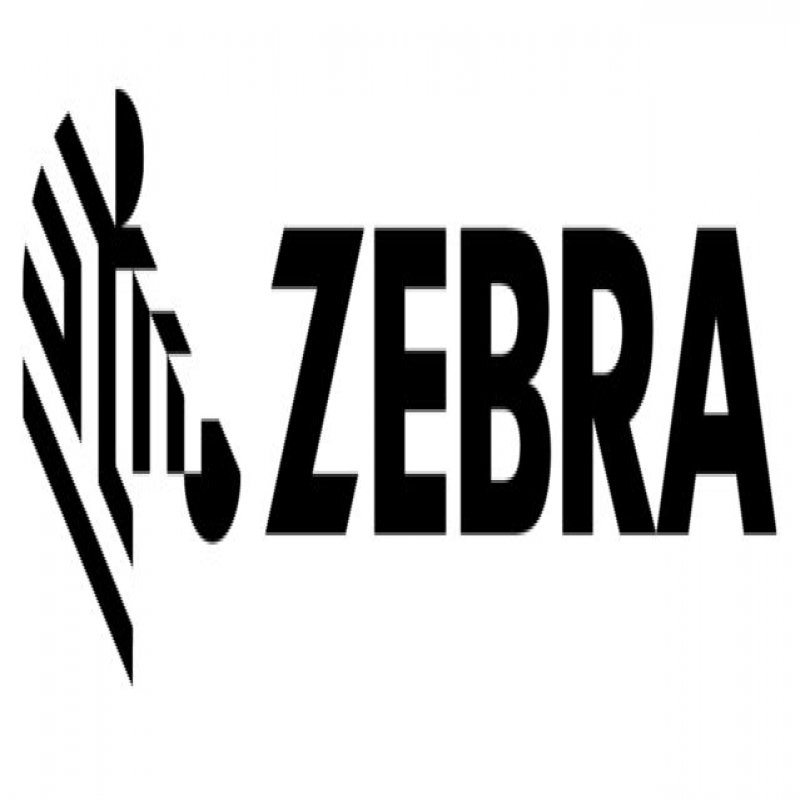 Zebra - Ait_bcsp_s1_1            Ribbon 3400 Wax/resin 156mm         450 Meters C-25mm Box Of 6          03400bk15645
