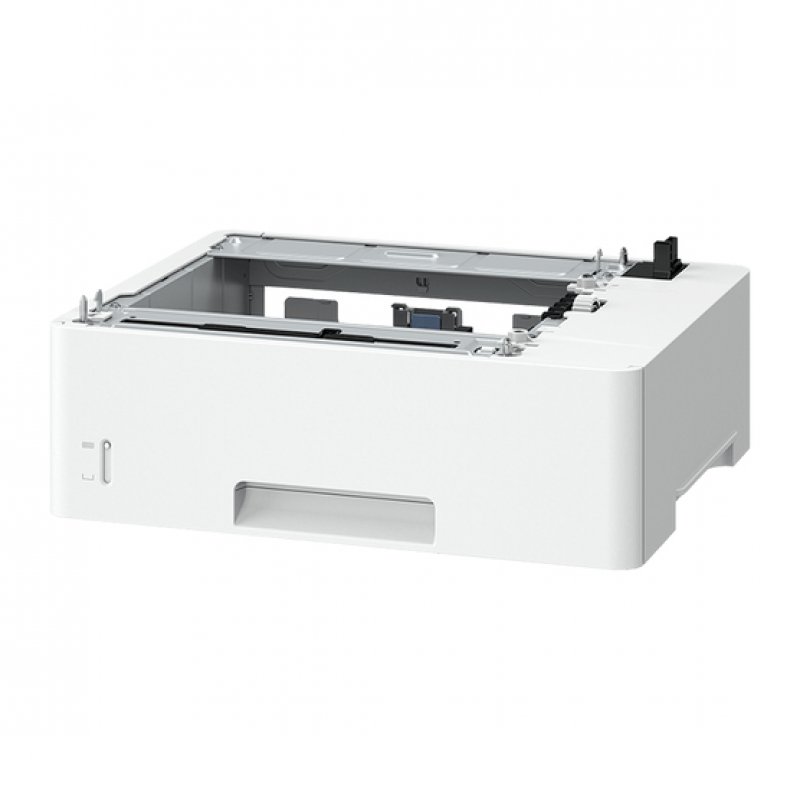Canon - Printer Accessories      Pf-ci                               Paper Feeder                        0865c001