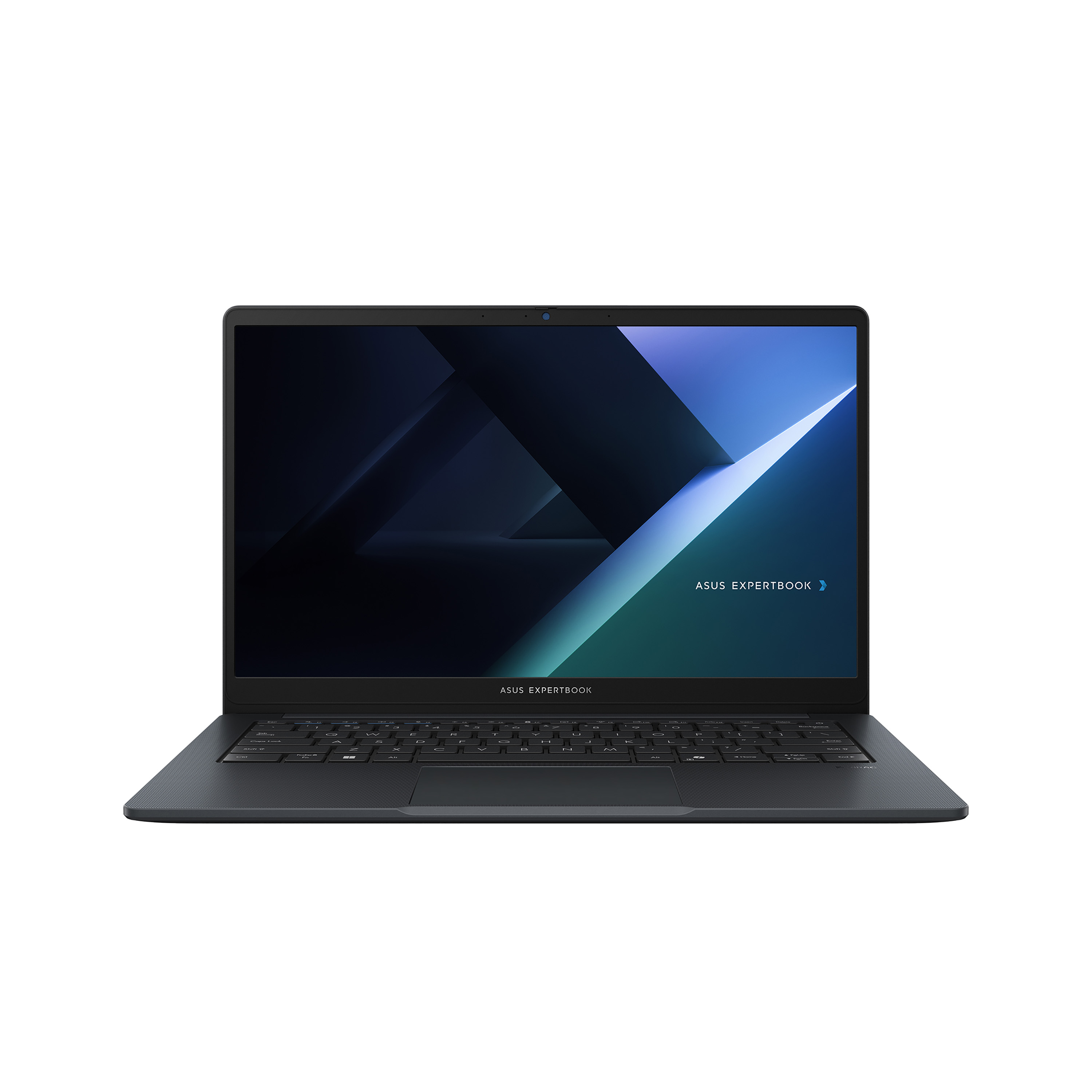 14.0 / Clamshell / 3-N355 / 8GB / 128GB PCIe SSD / Intel UMA / WIN11 PRO (ACADEMIC) / 12M PUR B1403CT-I381XA - C2000