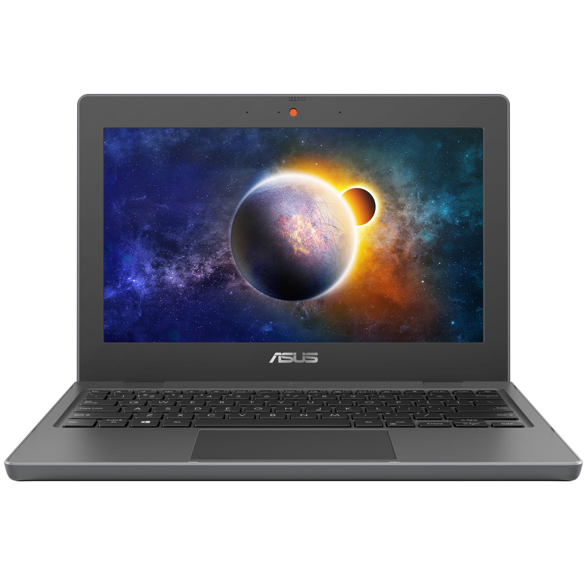 11.6 / Clamshell / N4500 / 4GB / 128GB EMMC / Intel UMA / WIN11 PRO (ACADEMIC) / 36M PUR BR1100C-C41XA-3Y - C2000