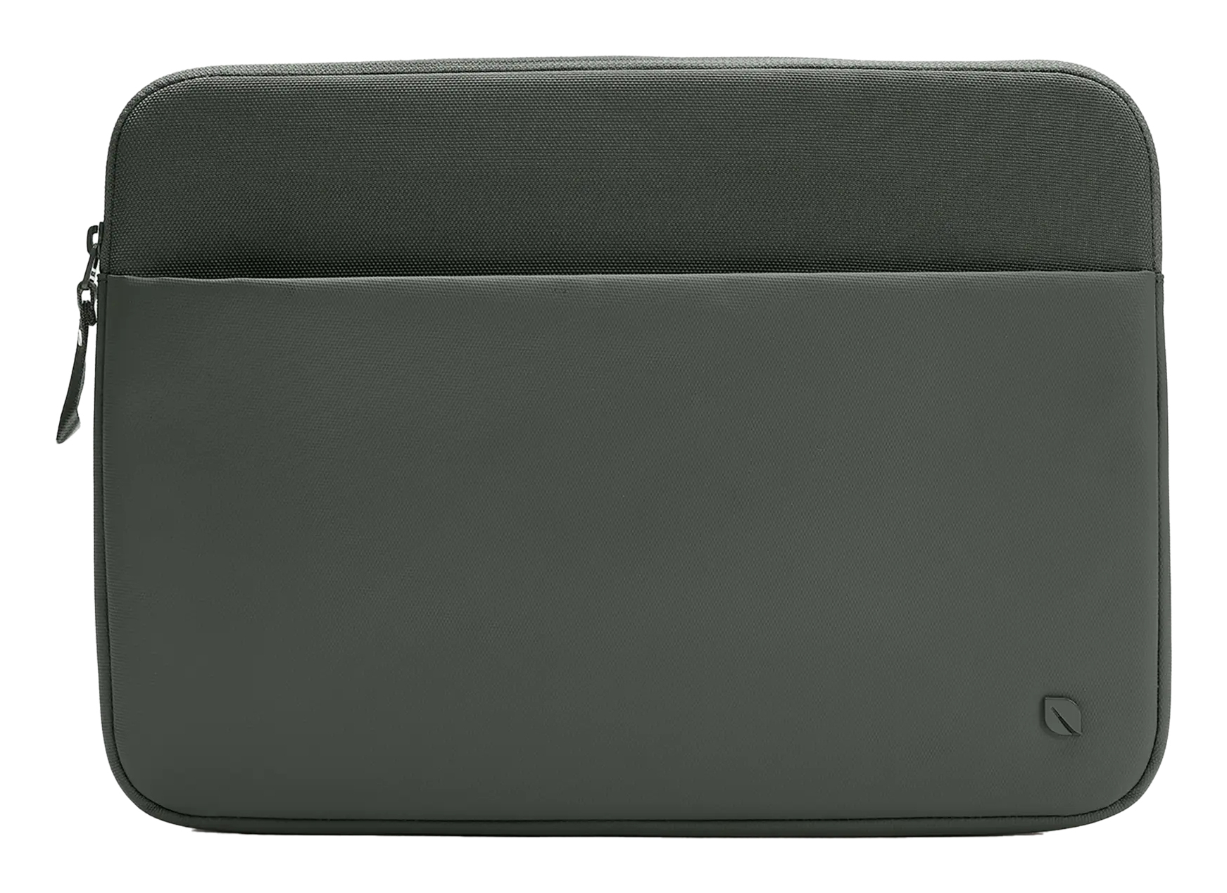 Incase - Bag                     A.r.c. Sleeve For 14in Laptops      Smoked Ivy                          Inco400717-siv