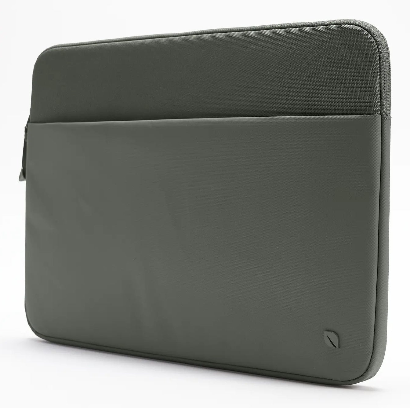 Incase - Bag                     A.r.c. Sleeve For 16in Laptops      Smoked Ivy                          Inco400718-siv