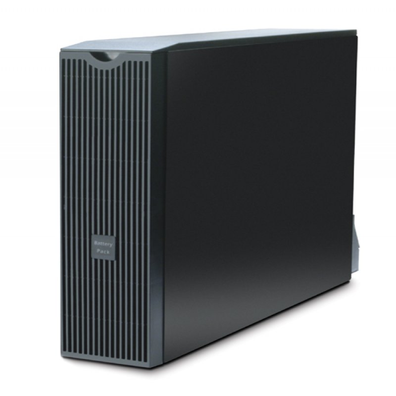 Apc - Smart Ups&smart Ups X      Smart-ups Rt Battery Pack           F/ Surt3000xli / Surt5000xli        Surt192xlbp