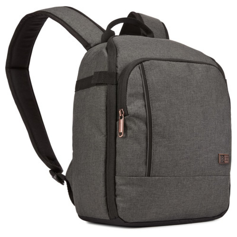 Case Logic - Computer Accessorie Case Logic Era Small Dslr           Backpack                            3204004