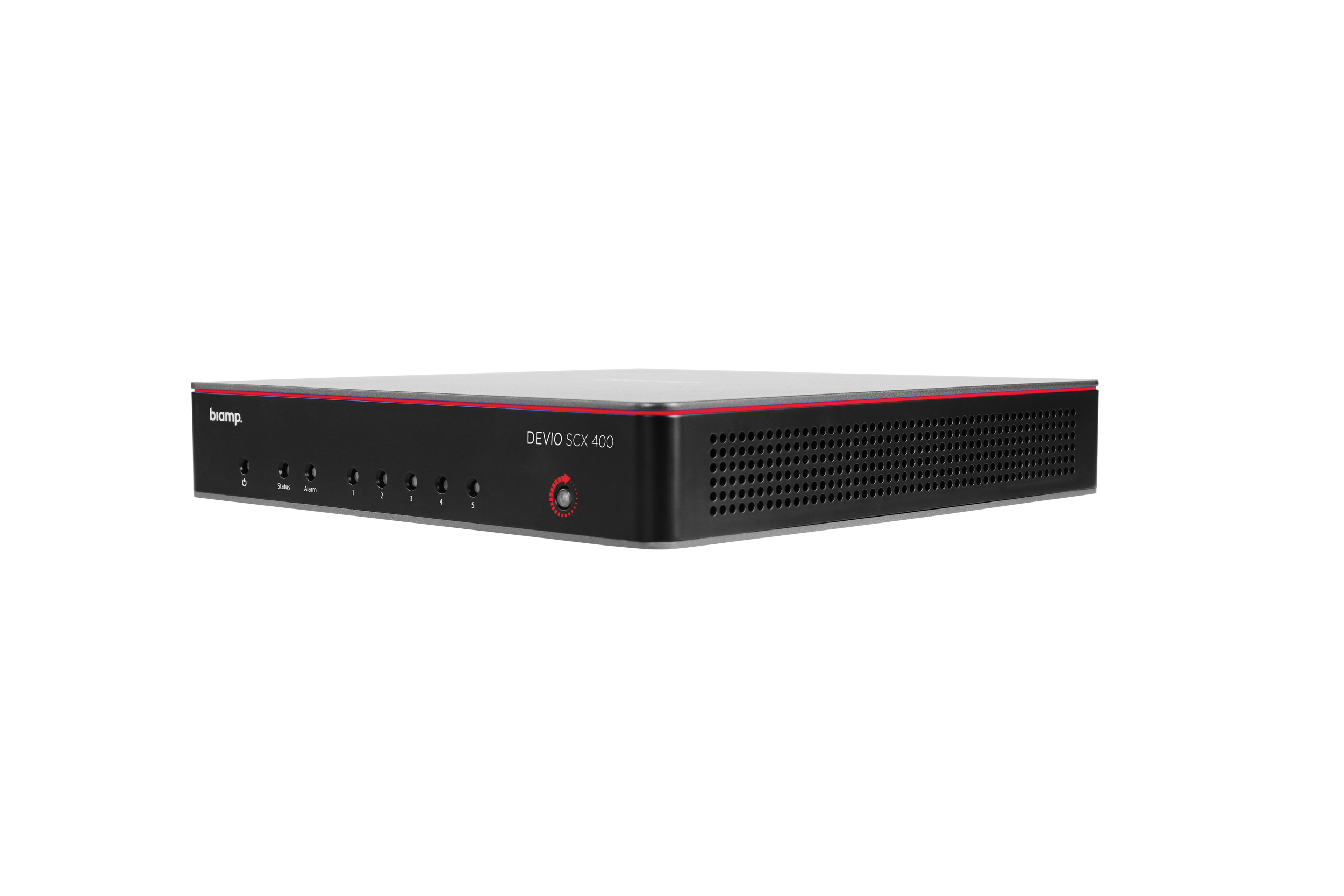 biamp Devio SCX 400 913.0089.900 - MW01