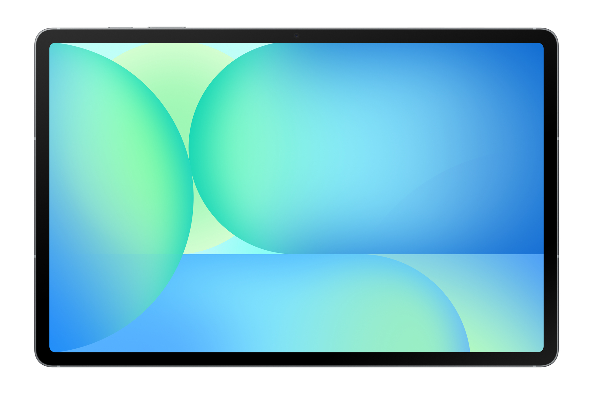 Galaxy Tab S10FE+13.1" 12Go 256Go WIFI SM-X620NZAPEUB - C2000