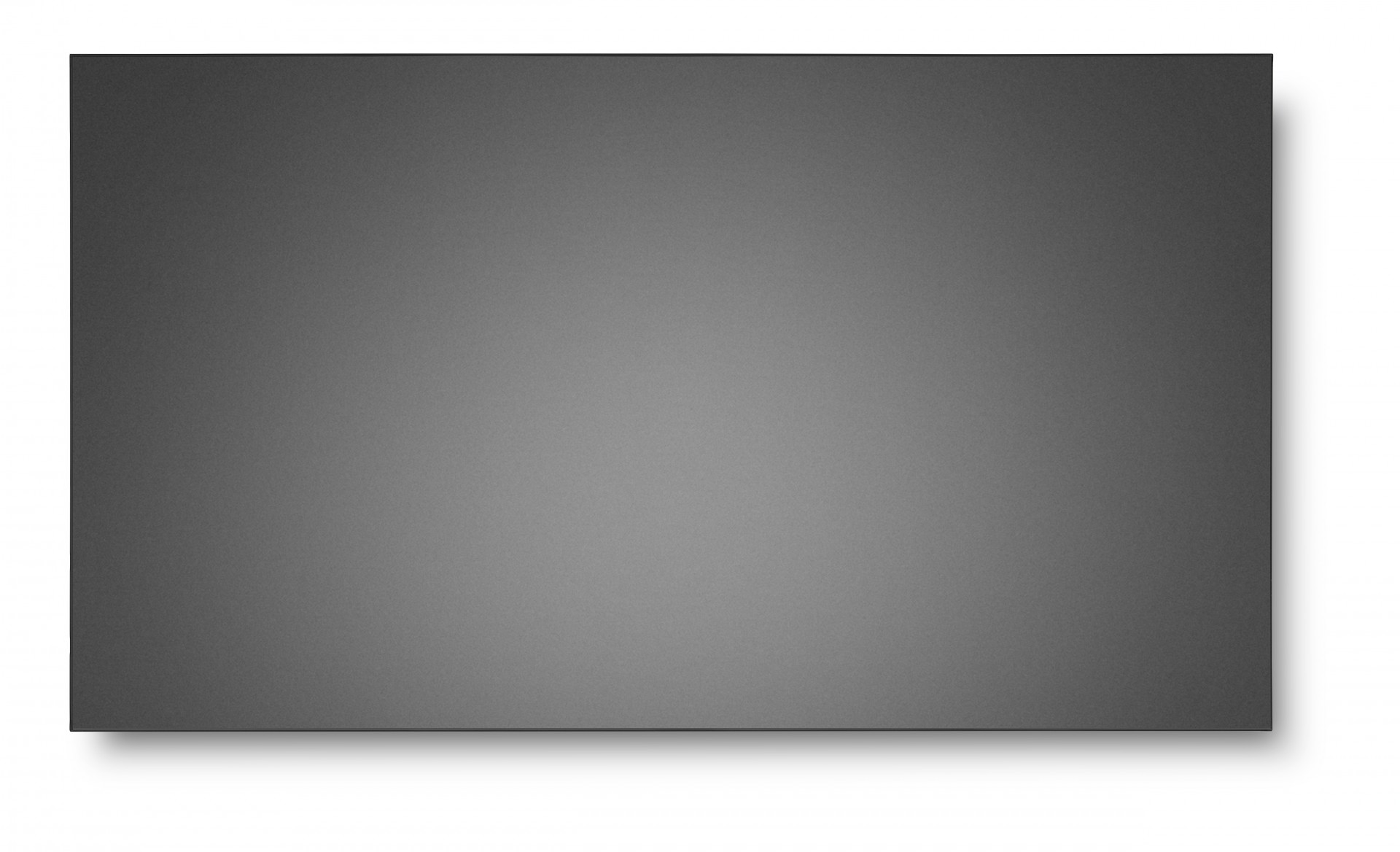 nec 55 UN552VS Video Wall Display 60004524 - MW01