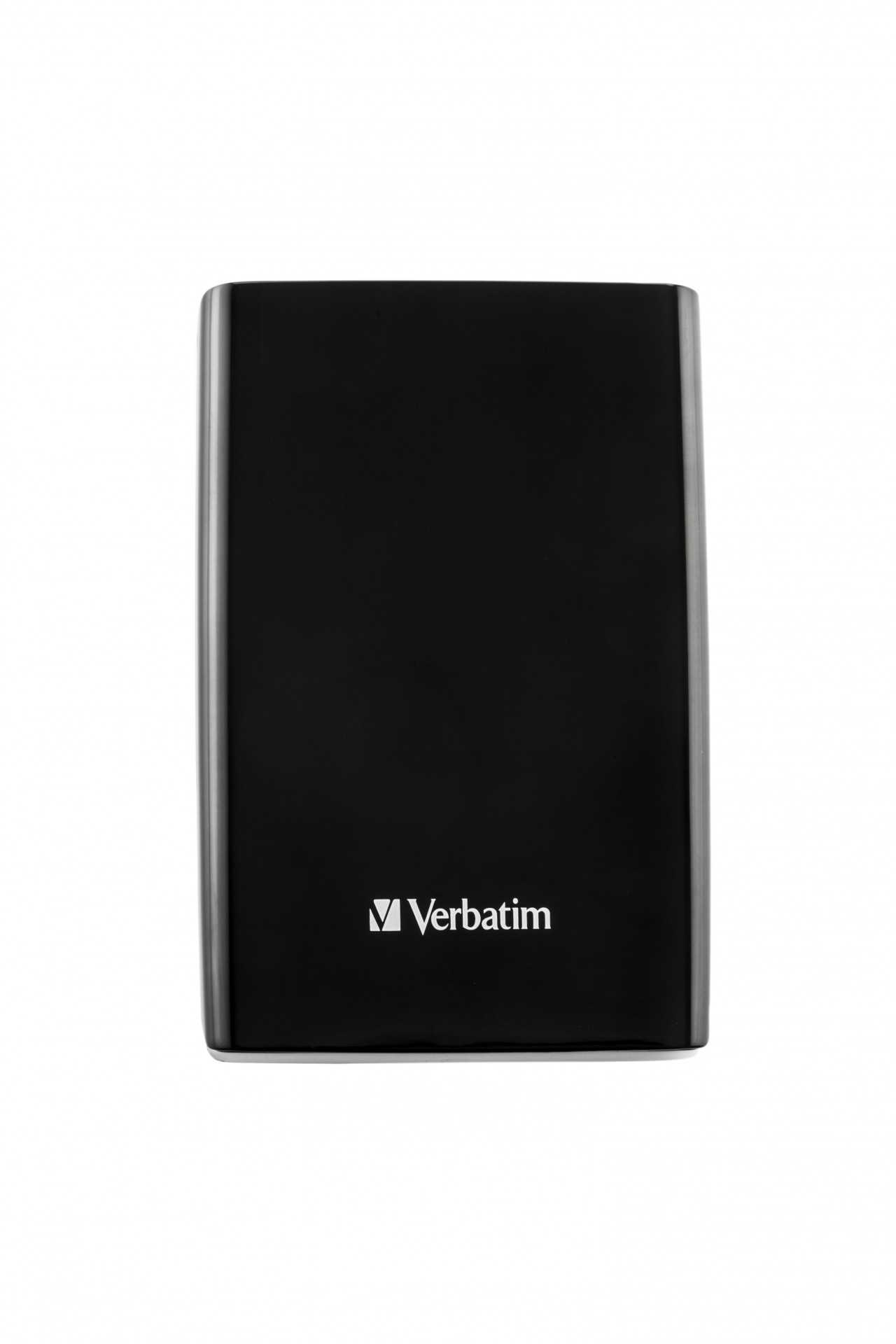 Verbatim StoreNGo Slim Portble SSD 1TB 32182 - CMS01