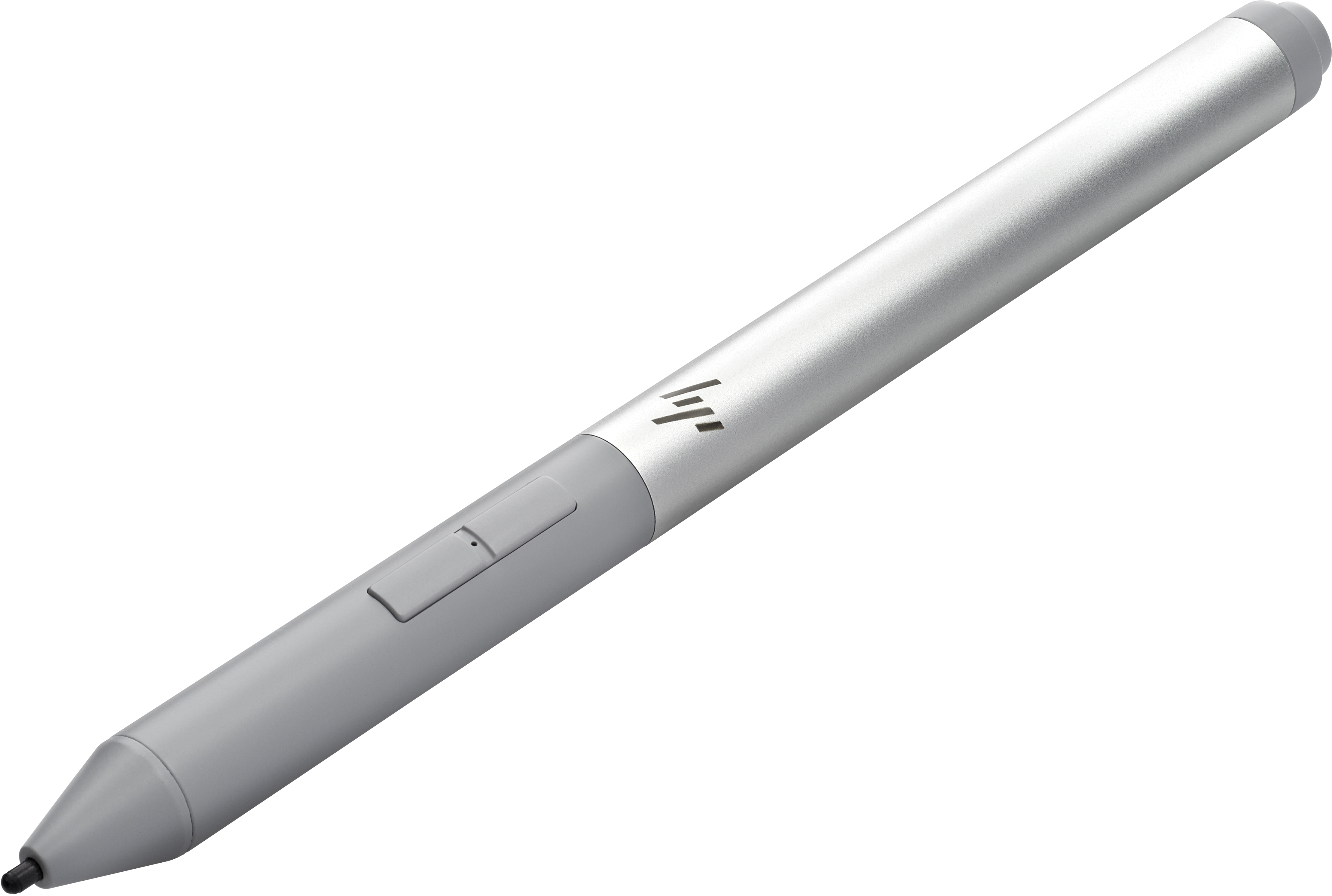 Hp Hp Rechargeable Active Pen G3 6sg43aa - TC01