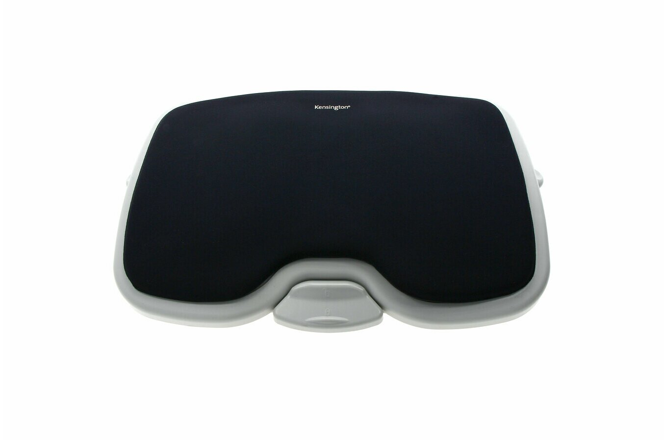 Kensington SoleMate Comfort - Foot Rest 56153 - C2000