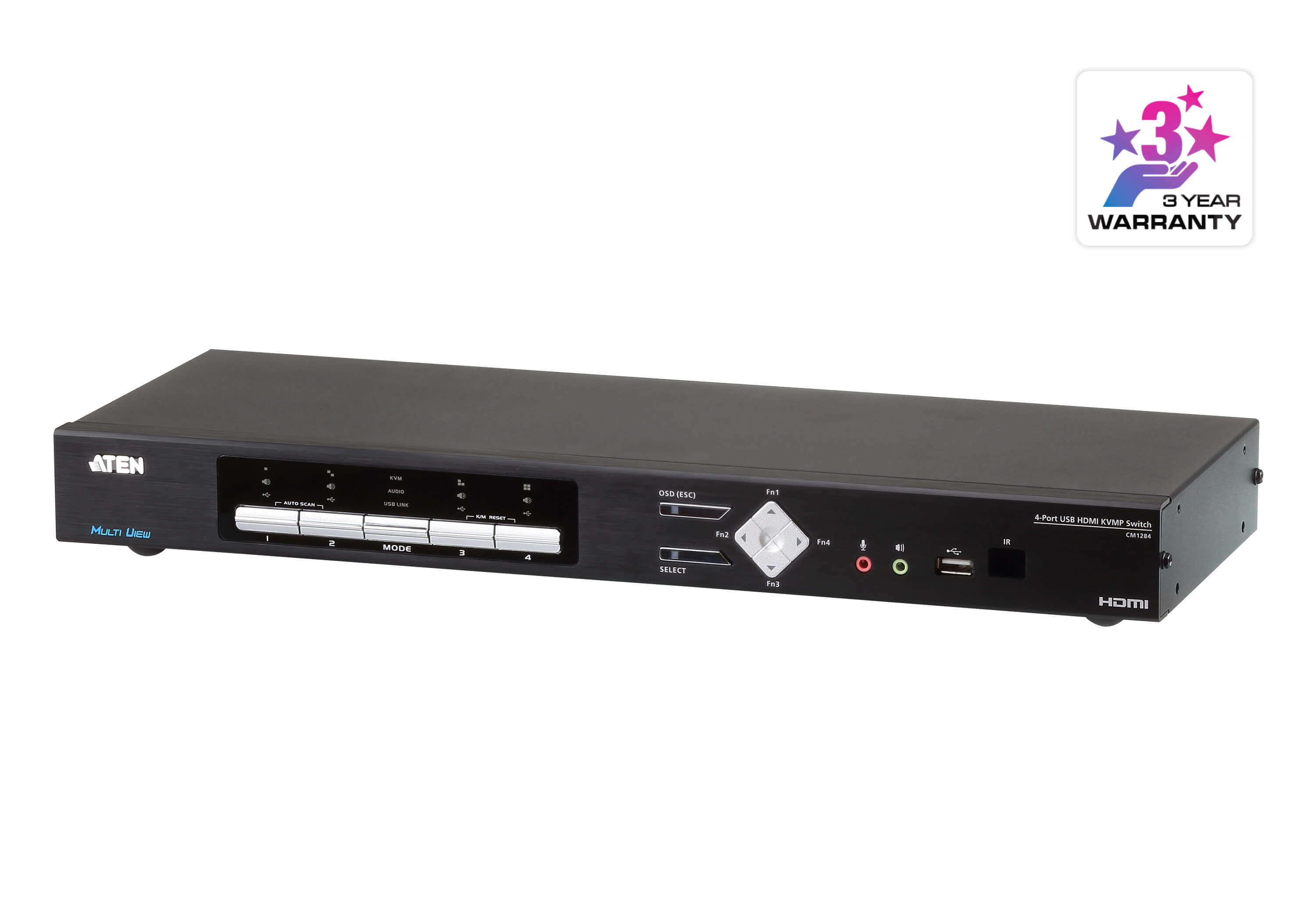 aten CM1284-AT-E CM1284-AT-E - MW01