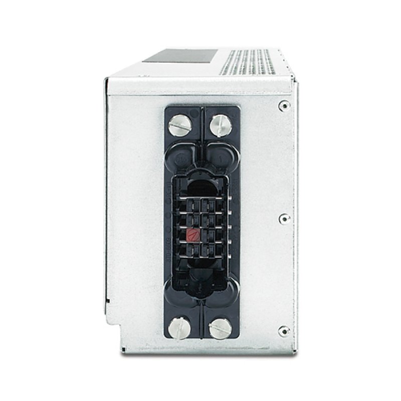 Apc - Smart Ups Online           Symmetra Px Battery Unit            .                                   Sybtu1-plp