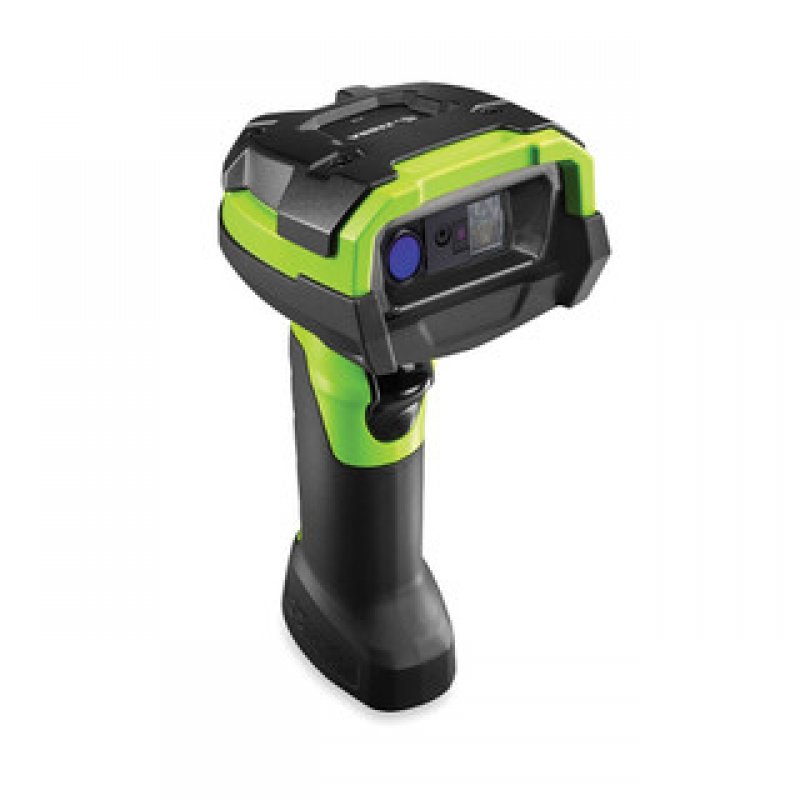 Zebra - Evm_adc_a1_1             Ds3608-xr: Rugged Area Imager       Extended Range (se58) Corded Gre    Ds3608-xr60003vzww