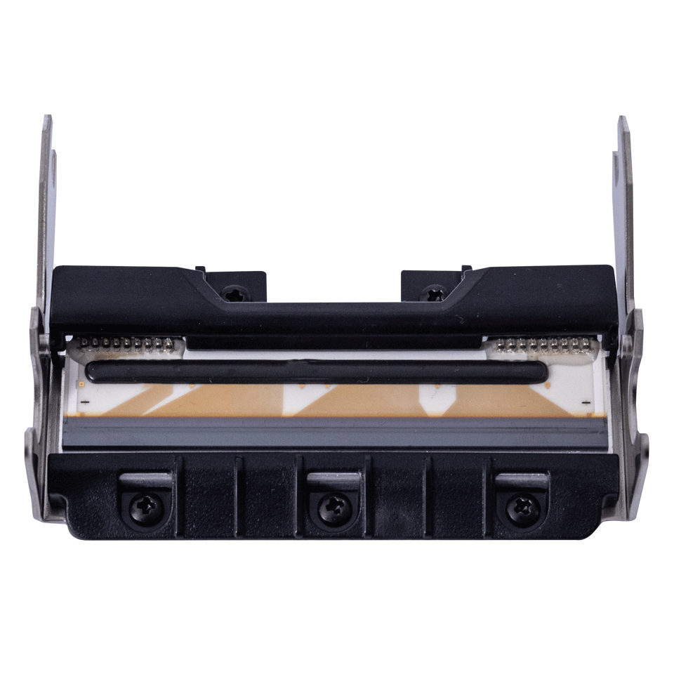 Brother Pa-Hu2-002 Print Head  PAHU2002 - eet01
