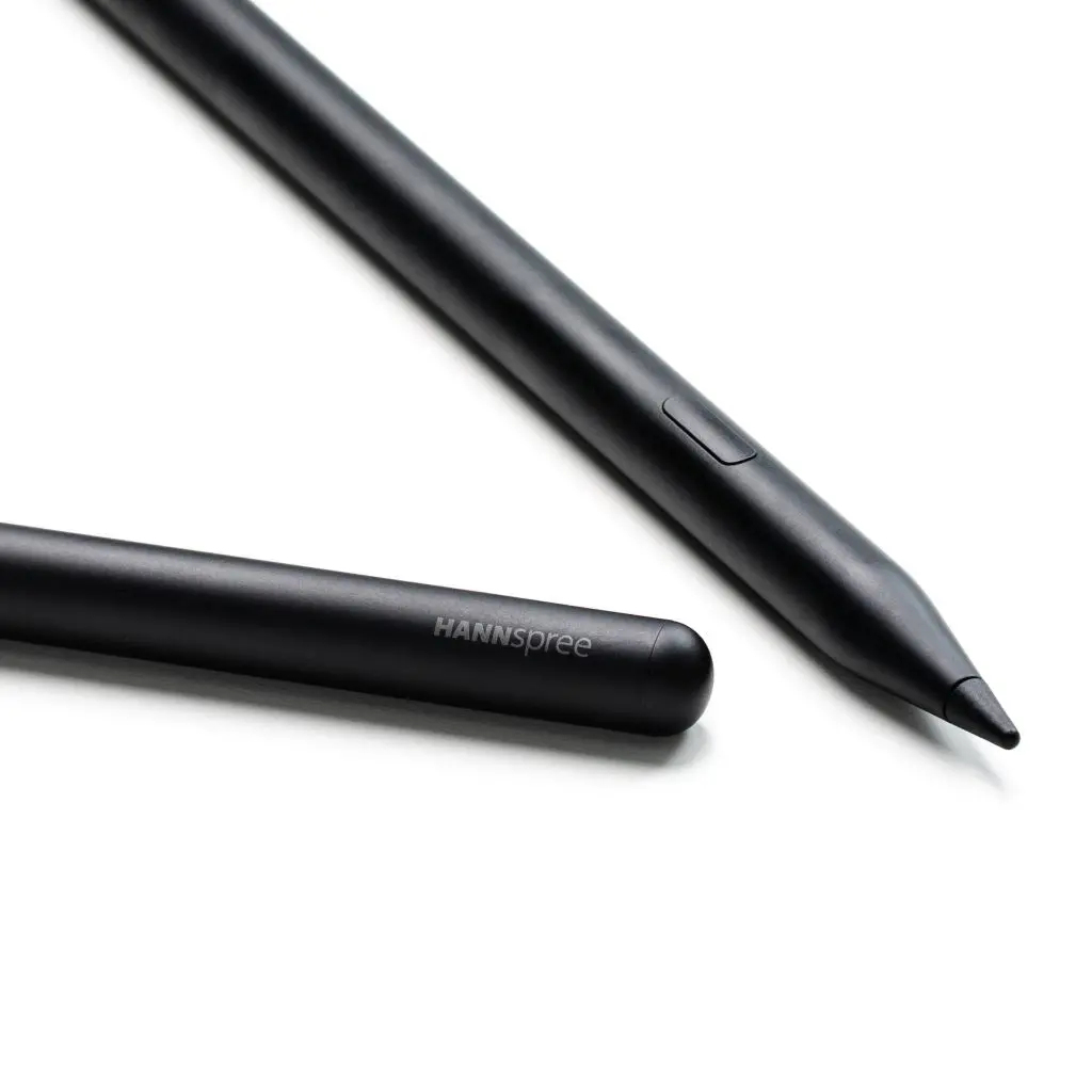 Hannspree - Monitor              Active Stylus Pen Usi 2.0                                               80-ra000001g001
