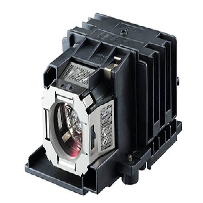 canon LAMPCANON43 8377B001AB - MW01