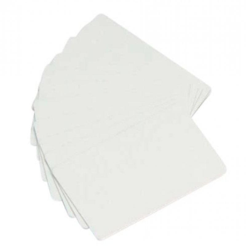 Zebra - Ait_cdsp_c4_1            Zebra White Pvc 30mil Non           Branded                             104523-116
