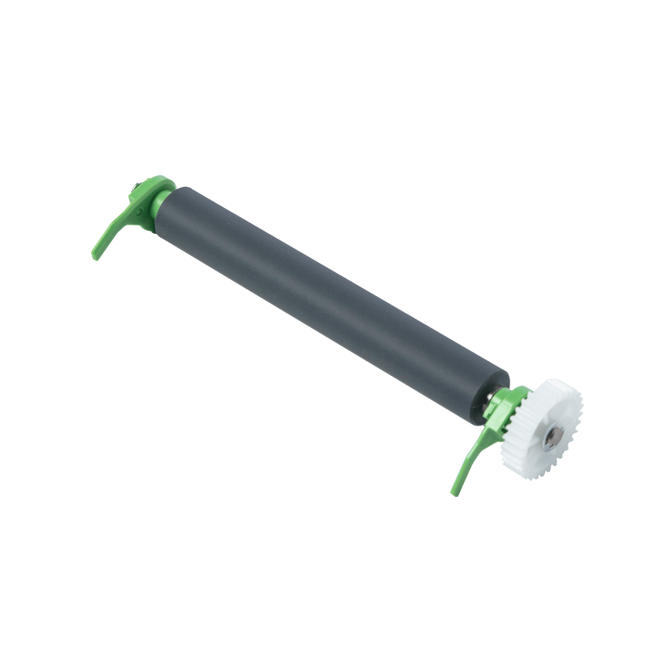 Brother - Dcpos-accs Gb          Pa-pr3-001 Platen Roller 300dpi     Td-4520dn And Td-4550dnwb           Papr3001