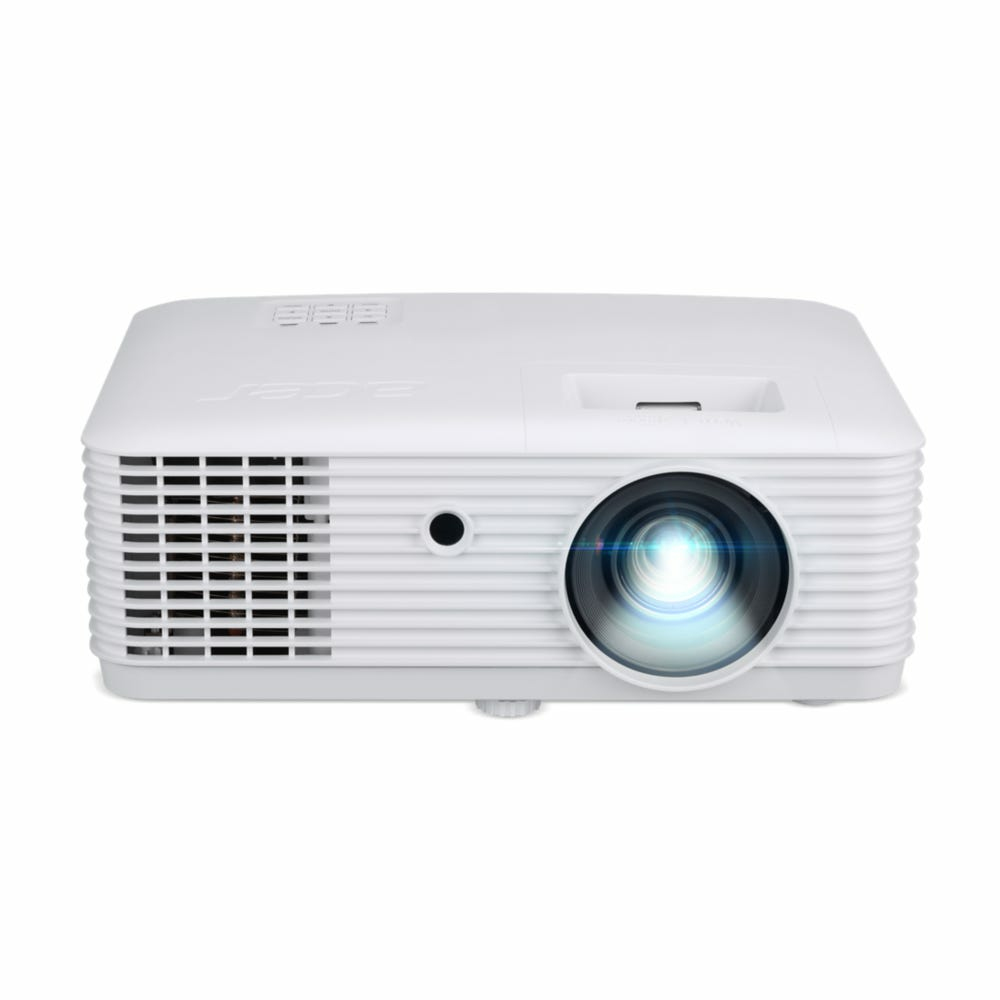 acer Acer Vero Pl3510atv 5000 Ansi Lumens 1920 X 1080 Pixels Full Hd Hdmi Usb Projector Mr.jwt11.002 - AD01