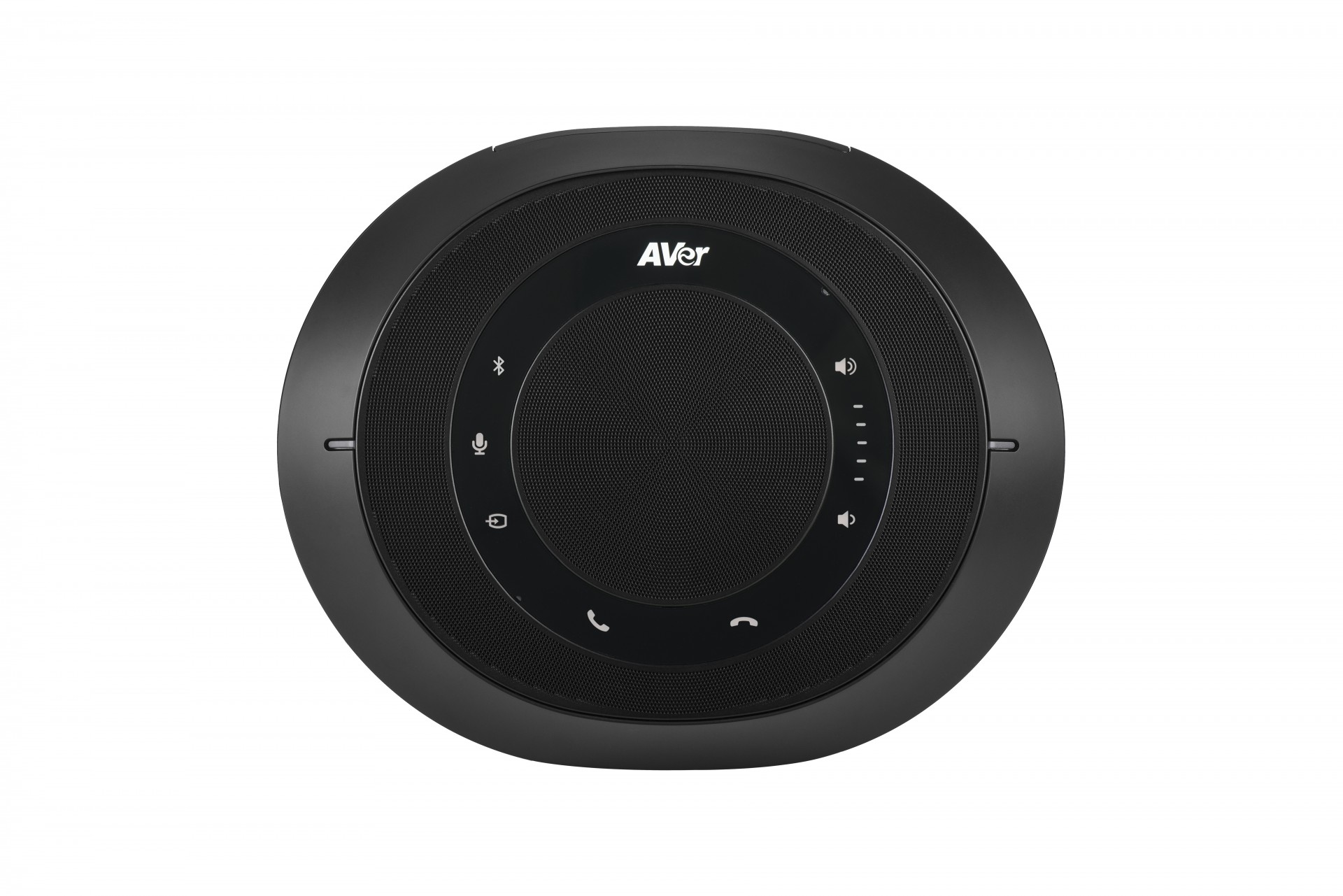 Aver Fone 540 Usb Conference Speaker Phone 61u6100000ac - NA01