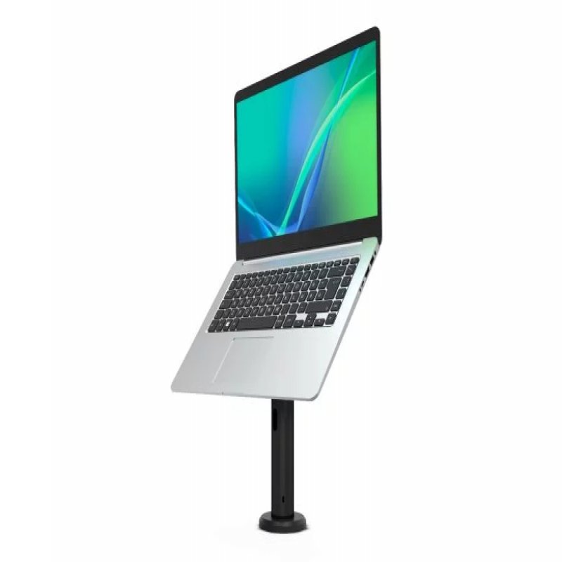 Compulocks - Accs                Universal Invisible Stand 4in       Rise Tilting Counter Stand 4in      Tcdp04smp01b